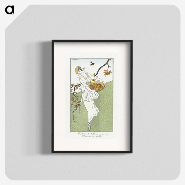1-100_George-Barbier_blk
