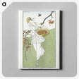 1-100_George-Barbier_canvas
