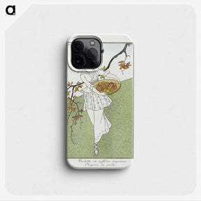 1-100_George-Barbier_phone