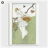 1-100_George-Barbier_picture-crop