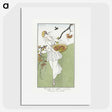 1-100_George-Barbier_picture