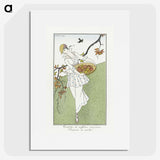 1-100_George-Barbier_picture