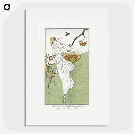 1-100_George-Barbier_picture