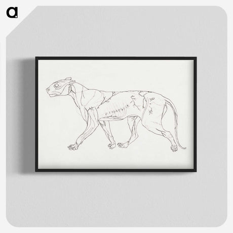 1-100_George-Stubbs_blk-crop