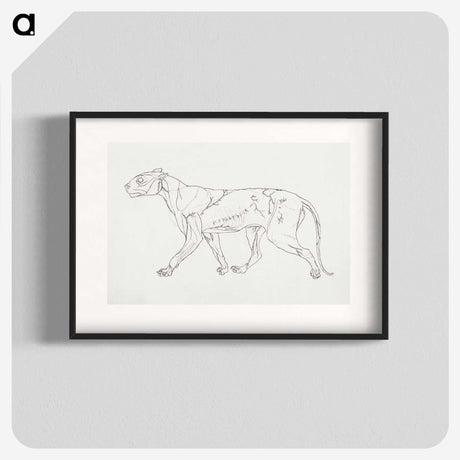 1-100_George-Stubbs_blk