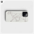 1-100_George-Stubbs_phone