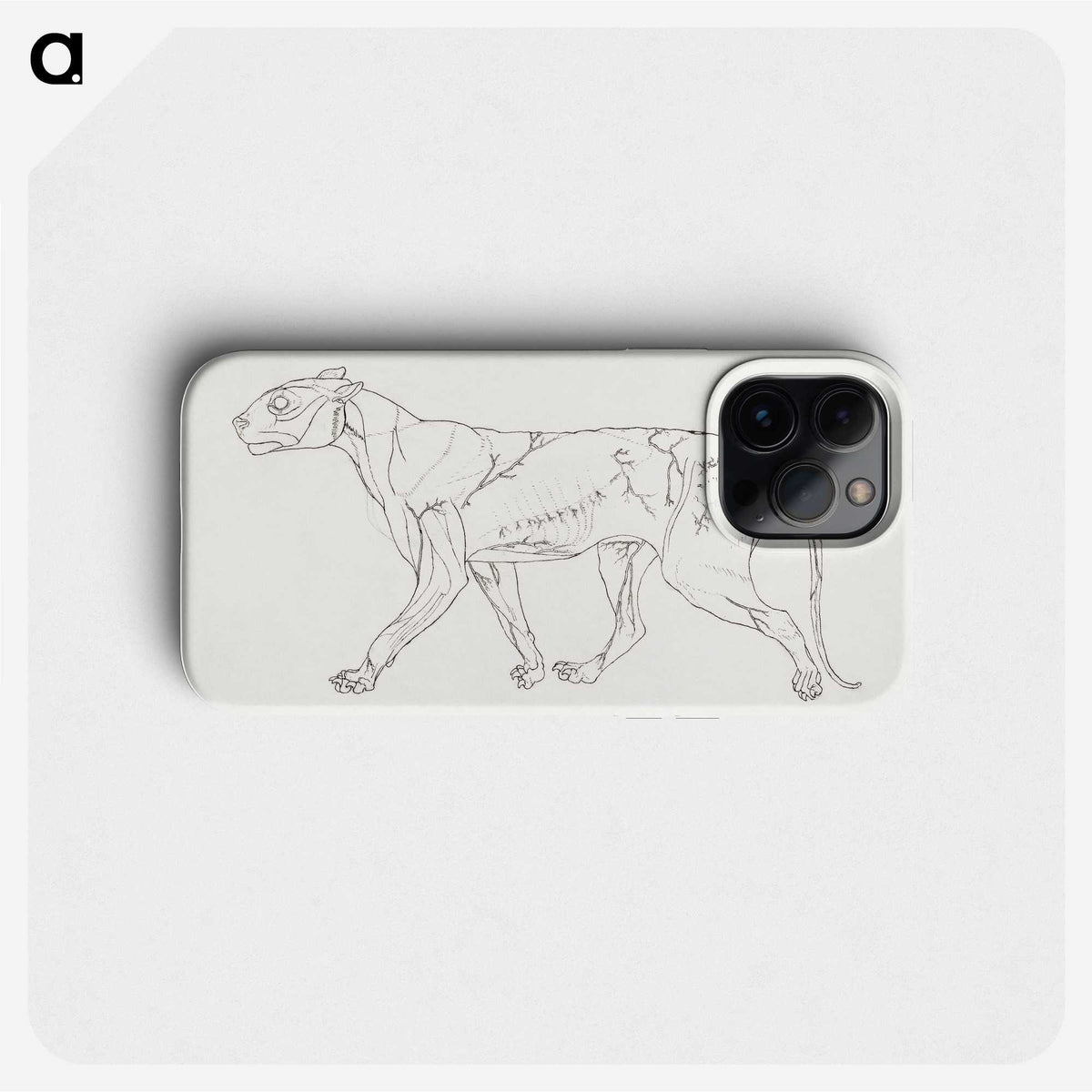 1-100_George-Stubbs_phone
