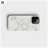 1-100_George-Stubbs_phone
