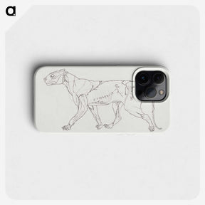 1-100_George-Stubbs_phone