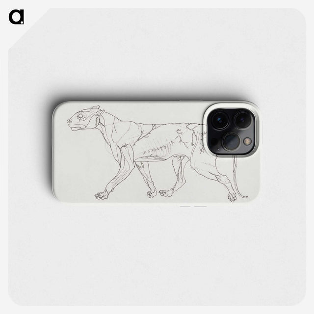 1-100_George-Stubbs_phone