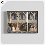 1-100_Giotto-di-Bondone_blk-crop