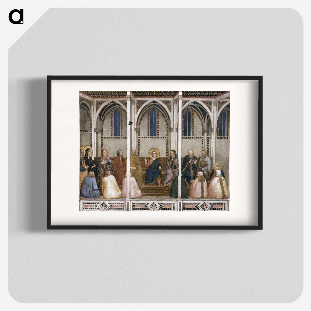 1-100_Giotto-di-Bondone_blk