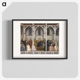 1-100_Giotto-di-Bondone_blk