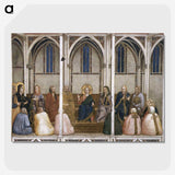 1-100_Giotto-di-Bondone_picture-crop