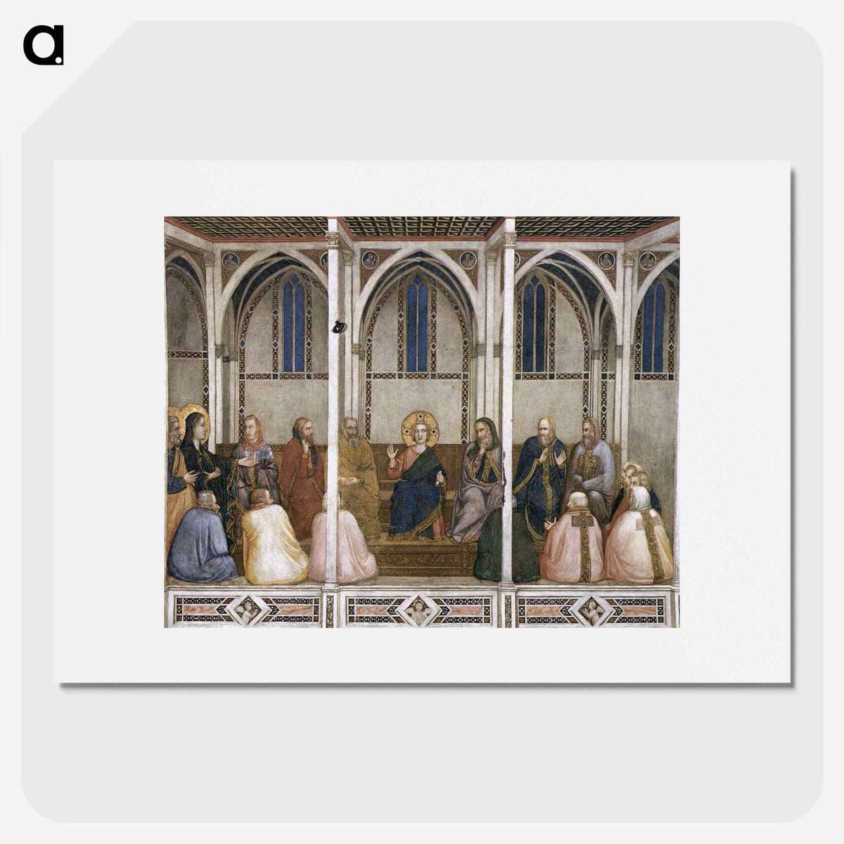 1-100_Giotto-di-Bondone_picture