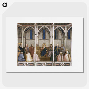 1-100_Giotto-di-Bondone_picture