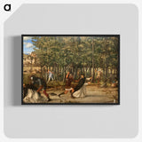 1-100_Giovanni-Bellini_blk-crop