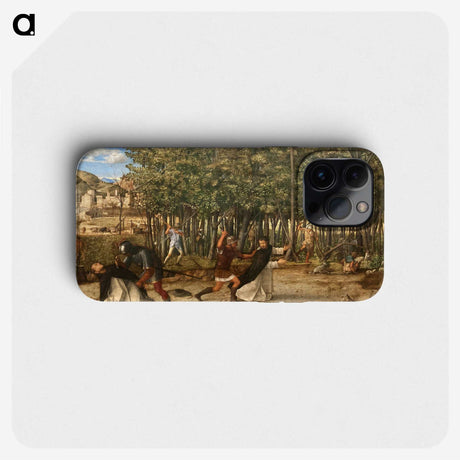 1-100_Giovanni-Bellini_phone