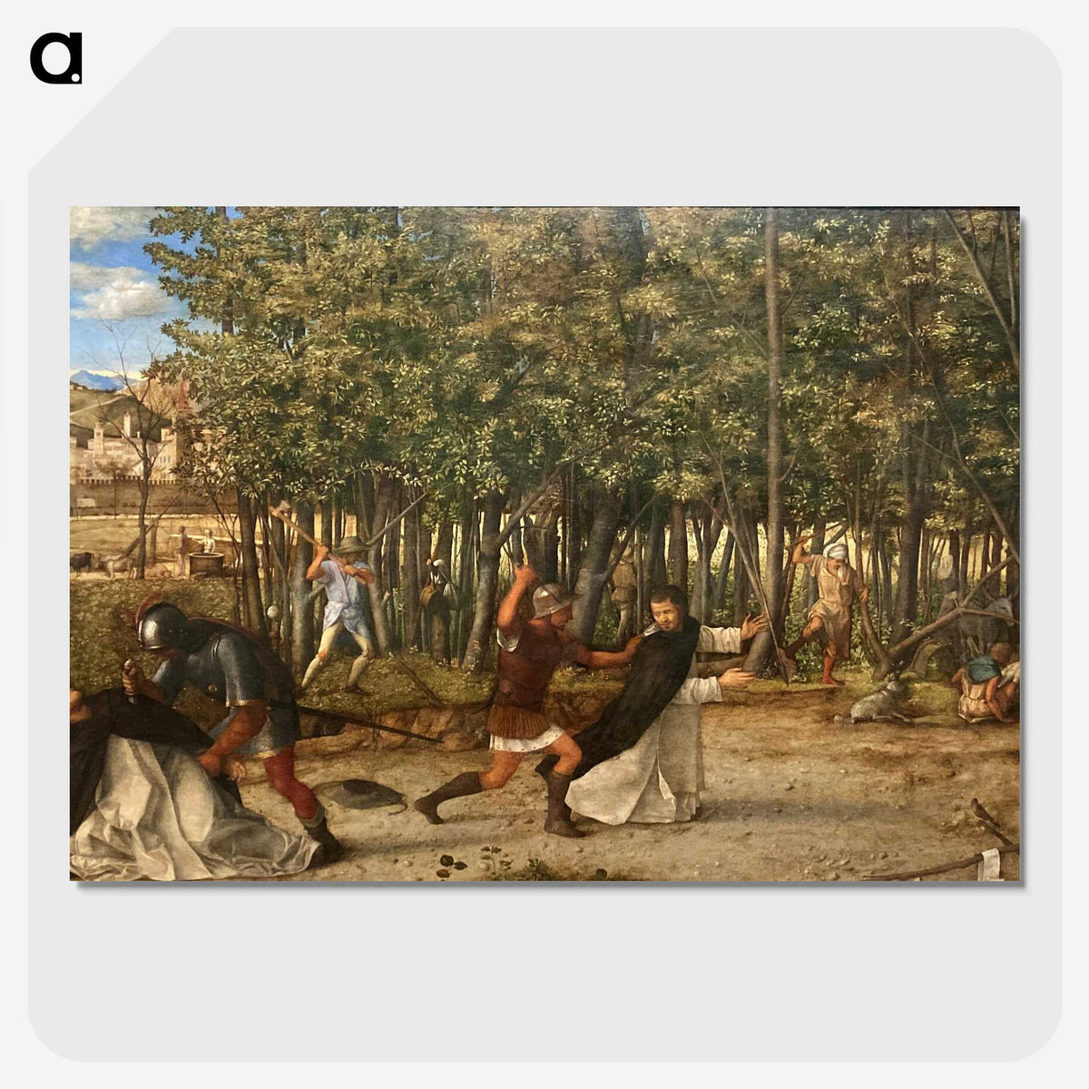 1-100_Giovanni-Bellini_picture-crop