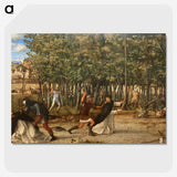1-100_Giovanni-Bellini_picture-crop