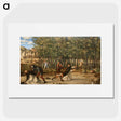 1-100_Giovanni-Bellini_picture