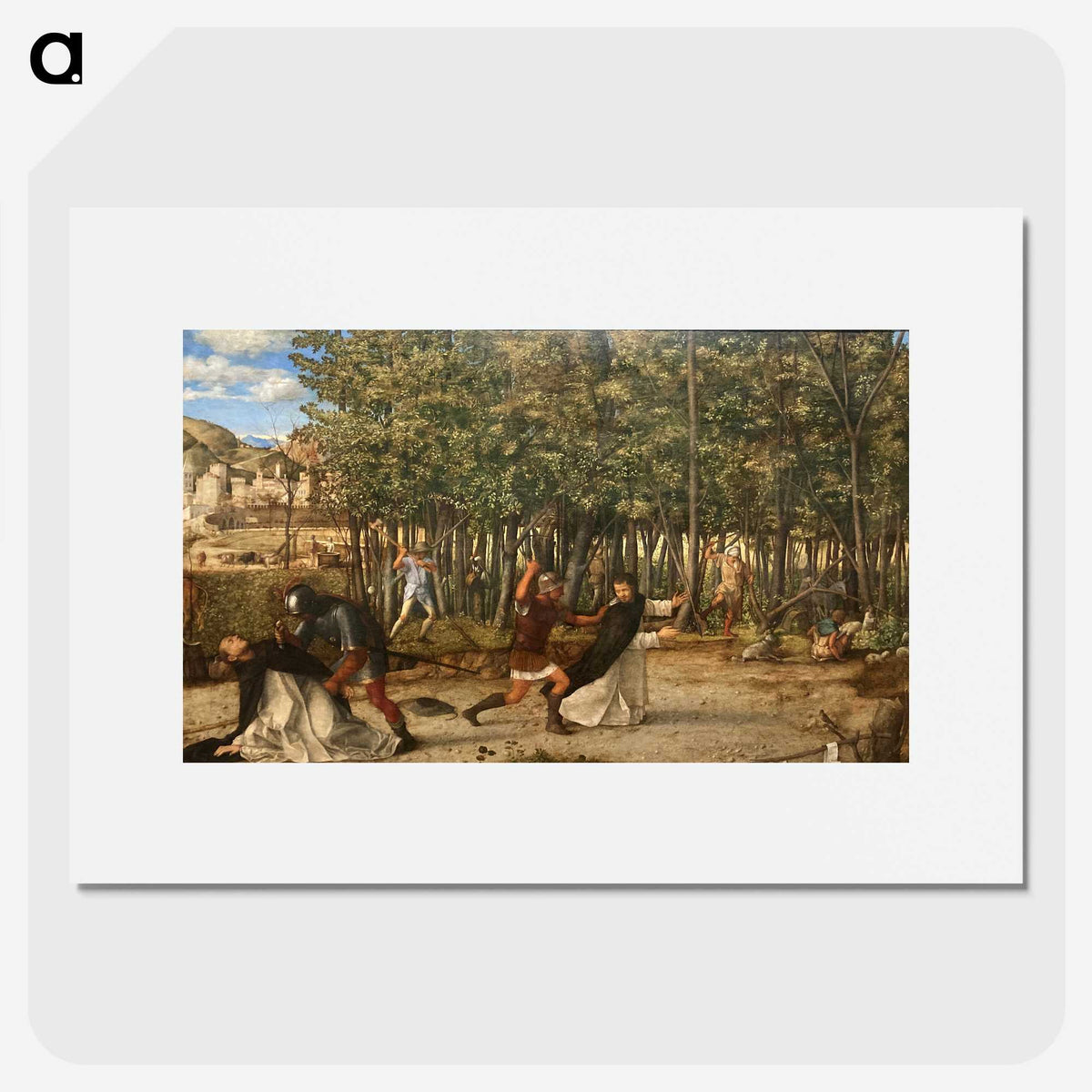 1-100_Giovanni-Bellini_picture
