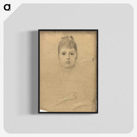 1-100_Gustav-Klimt_blk-crop