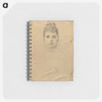 1-100_Gustav-Klimt_memo