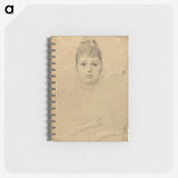1-100_Gustav-Klimt_memo