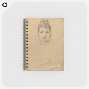 1-100_Gustav-Klimt_memo