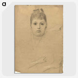 1-100_Gustav-Klimt_picture-crop