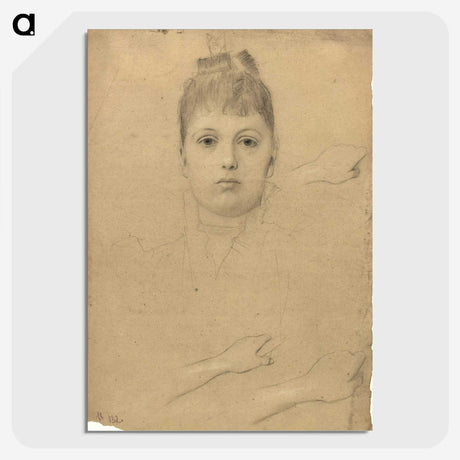 1-100_Gustav-Klimt_picture-crop