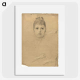 1-100_Gustav-Klimt_picture