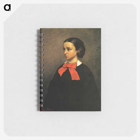 1-100_Gustave-Courbet_memo