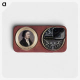 1-100_Hans-Holbein-the-Younger_phone