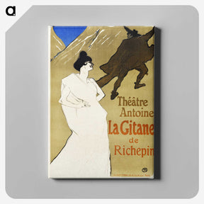 1-100_Henri-de-Toulouse-Lautrec_canvas