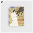 1-100_Henri-de-Toulouse-Lautrec_memo