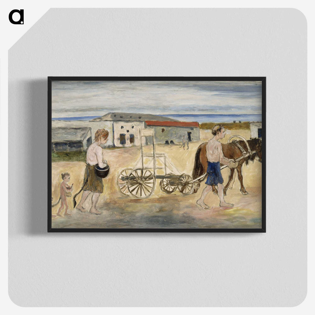 1-100_Hugo-Simberg_blk-crop