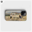 1-100_Hugo-Simberg_phone