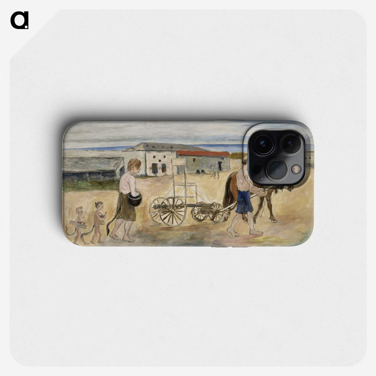 1-100_Hugo-Simberg_phone