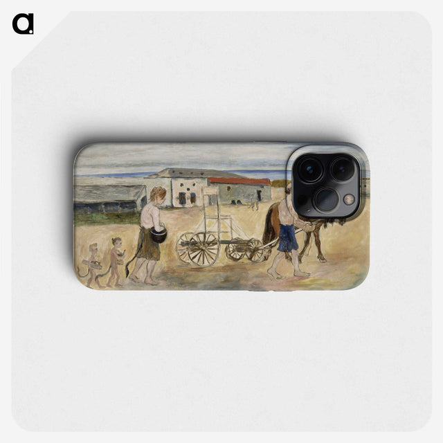1-100_Hugo-Simberg_phone