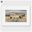 1-100_Hugo-Simberg_picture