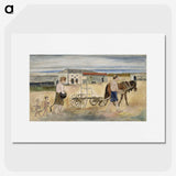 1-100_Hugo-Simberg_picture