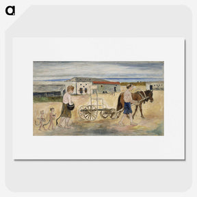 1-100_Hugo-Simberg_picture