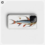 1-100_Ichtyologie-ou-Histoire-naturelle_phone