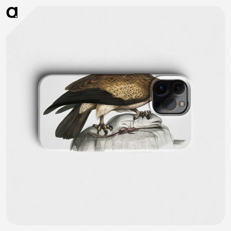 1-100_Indian-Zoology_phone