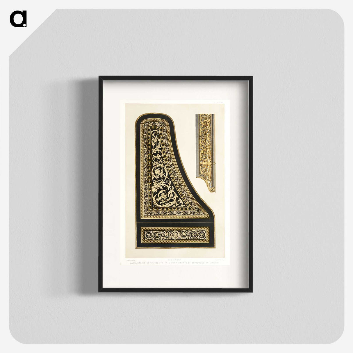 1-100_Industrial-Arts-of-the-Nineteenth-Century_blk
