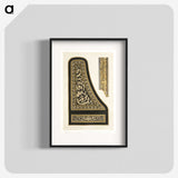 1-100_Industrial-Arts-of-the-Nineteenth-Century_blk