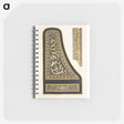 1-100_Industrial-Arts-of-the-Nineteenth-Century_memo