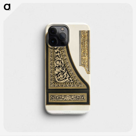1-100_Industrial-Arts-of-the-Nineteenth-Century_phone